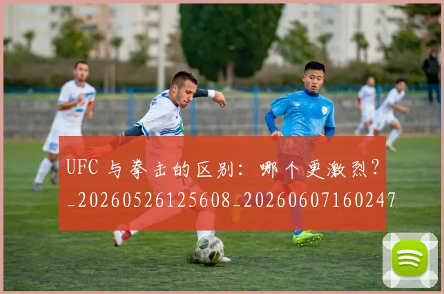 UFC 与拳击的区别：哪个更激烈？_20260526125608_20260607160247